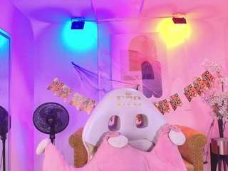 tamaragrays
