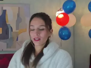 TamaraGrays's Live Sex Cam Show