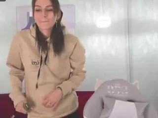TamaraGrays's Live Sex Cam Show