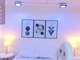 TamaraGrays's Live Sex Cam Show