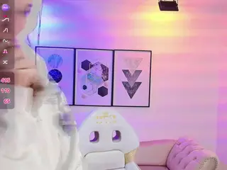 TamaraGrays's Live Sex Cam Show