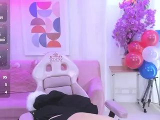 TamaraGrays's Live Sex Cam Show