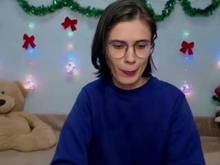 vivarosalie