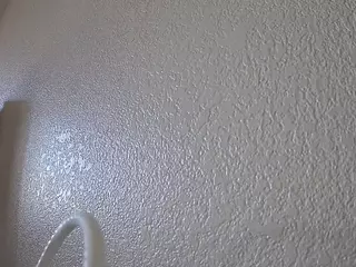 Ashlyn’s Work Room ❤️'s Live Sex Cam Show