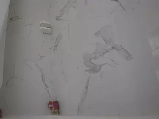 Ashlyn’s shower 🚿's Live Sex Cam Show