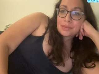 zarakkhan webcam