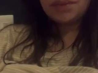 zarakkhan Live Webcam on CamSoda