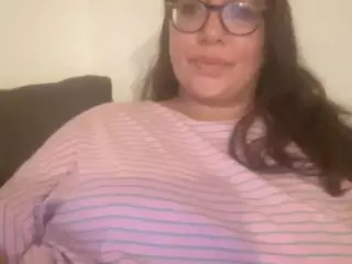 ZaraKKhan's Live Sex Cam Show