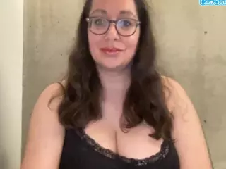 zara's Live Sex Cam Show