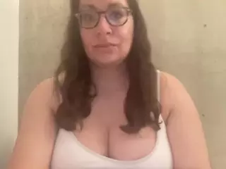 zara's Live Sex Cam Show