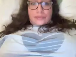 zara's Live Sex Cam Show