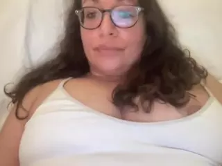 zara's Live Sex Cam Show