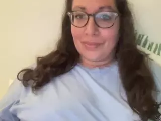 zara's Live Sex Cam Show
