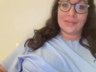 zara's Live Sex Cam Show