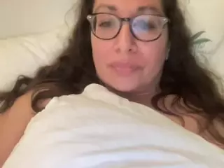 zara's Live Sex Cam Show