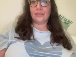 zara's Live Sex Cam Show