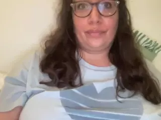 zara's Live Sex Cam Show