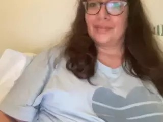 zara's Live Sex Cam Show