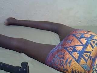  glorious-glo chat room