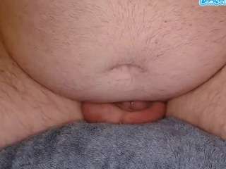 hiddenpleasures webcam