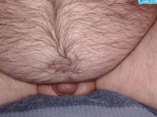 hiddenpleasures webcam