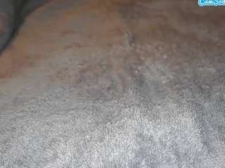 hiddenpleasures webcam