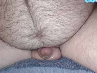 hiddenpleasures, male webcam model,  years old, on live webcam