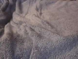 hiddenpleasures