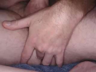 hiddenpleasures