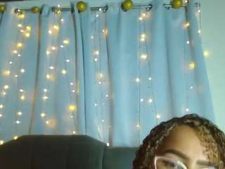 kelvin-jhoseth webcam