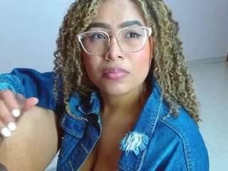 kelvin-jhoseth