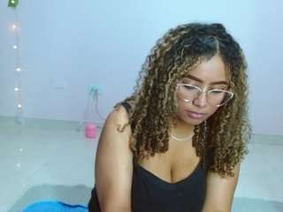kelvin-jhoseth webcam