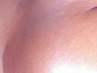 KiimLogan live webcam show