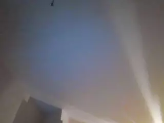 Maxim01's Live Sex Cam Show