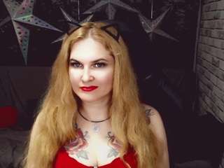 mistress-cat Porn