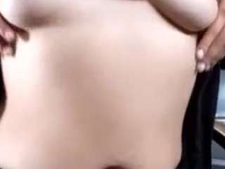 queensavage42098 Porn