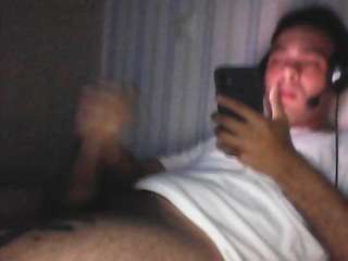 shhmokey13slut Live Webcam on CamSoda