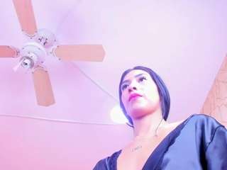 sophielaurents from CamSoda is Freechat