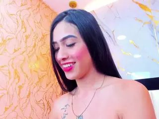 SophieLaurents's Live Sex Cam Show