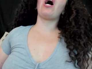 valeria-soler webcam