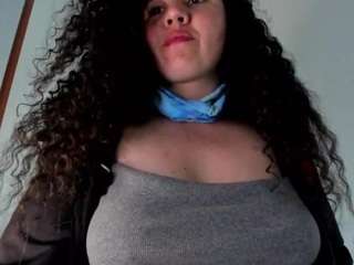 Valeria-Soler
