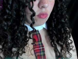 Valeria-Soler