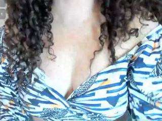 valeria-soler Live Webcam on CamSoda
