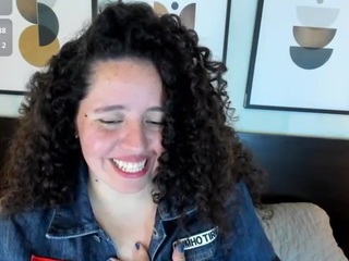 Valeria-Soler