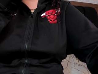 valeria-soler - Cam en Direct