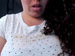 valeria-soler - Cam en Direct