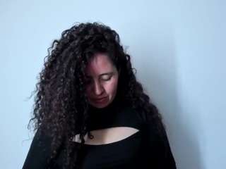 Valeria-Soler