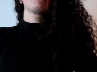 Valeria-Soler