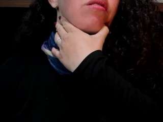 Valeria-Soler