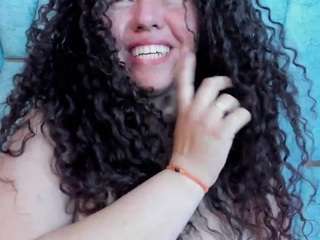 Valeria-Soler